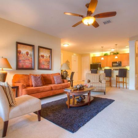 1St Floor Luxury Condo W Free Resort Access Kissimmee Bagian luar foto