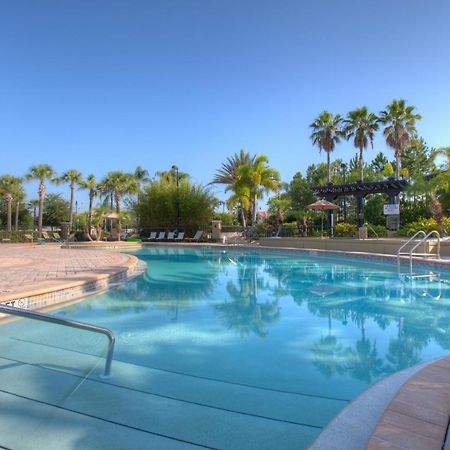 1St Floor Luxury Condo W Free Resort Access Kissimmee Bagian luar foto