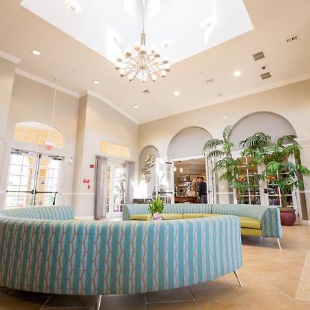 1St Floor Luxury Condo W Free Resort Access Kissimmee Bagian luar foto