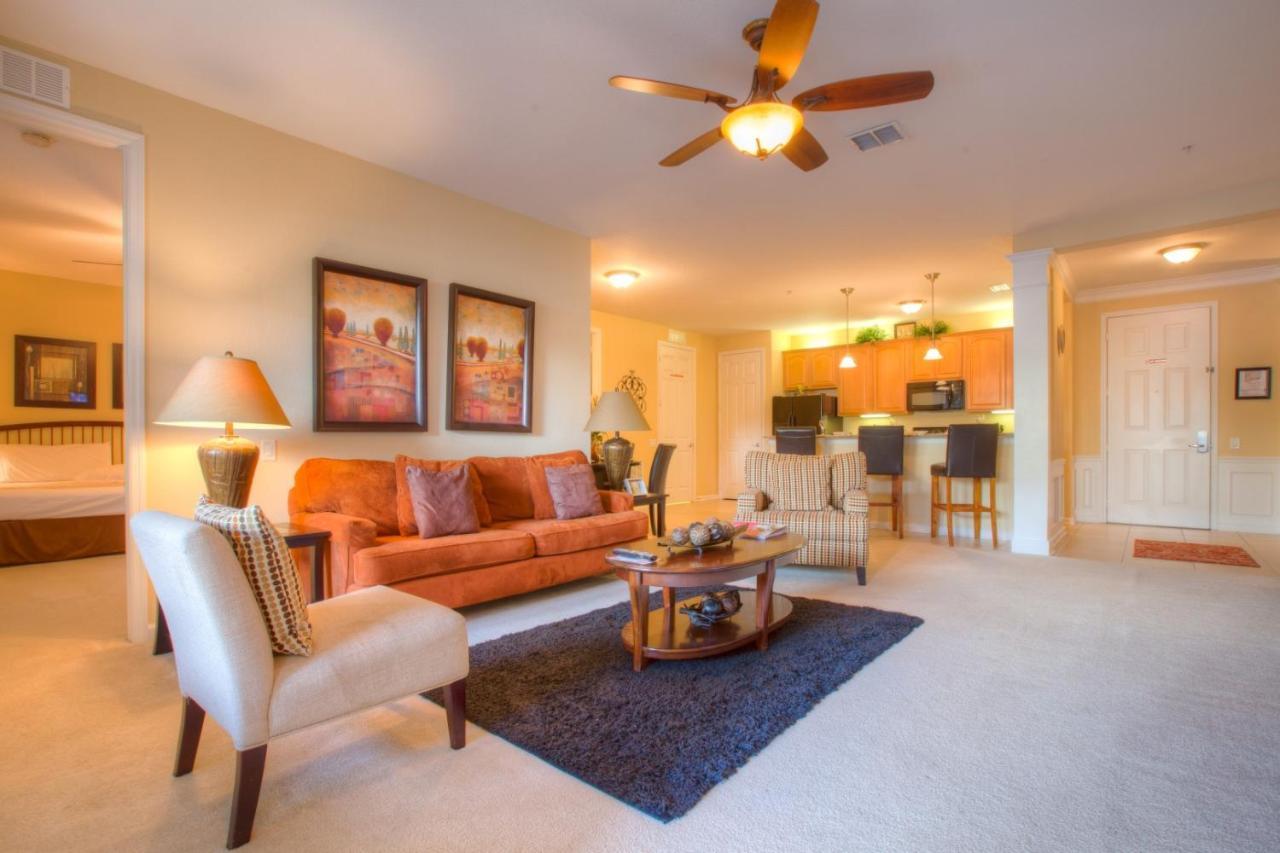 1St Floor Luxury Condo W Free Resort Access Kissimmee Bagian luar foto