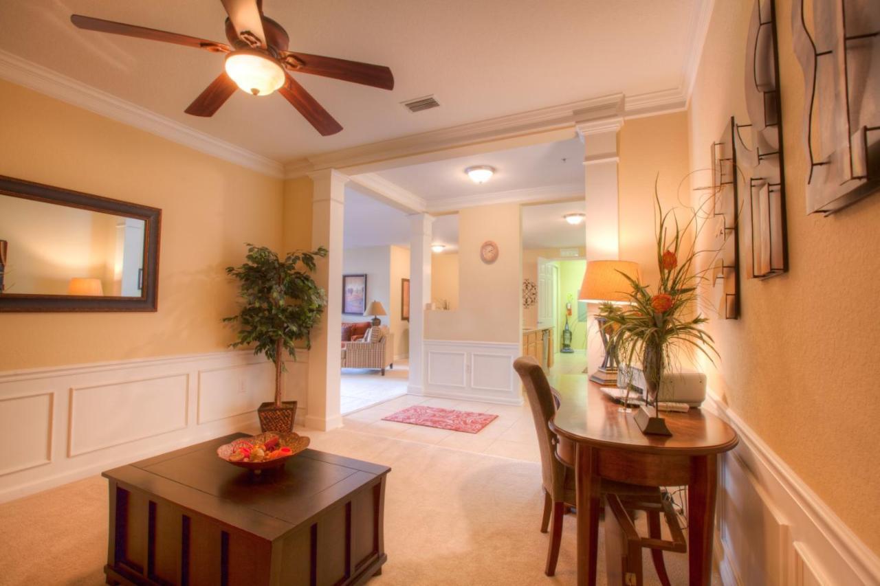 1St Floor Luxury Condo W Free Resort Access Kissimmee Bagian luar foto
