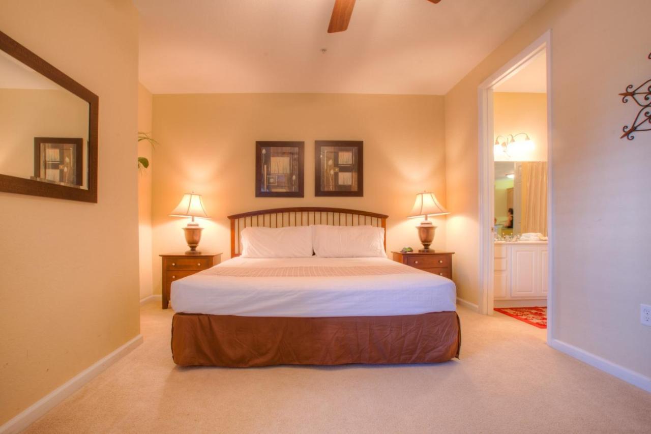1St Floor Luxury Condo W Free Resort Access Kissimmee Bagian luar foto