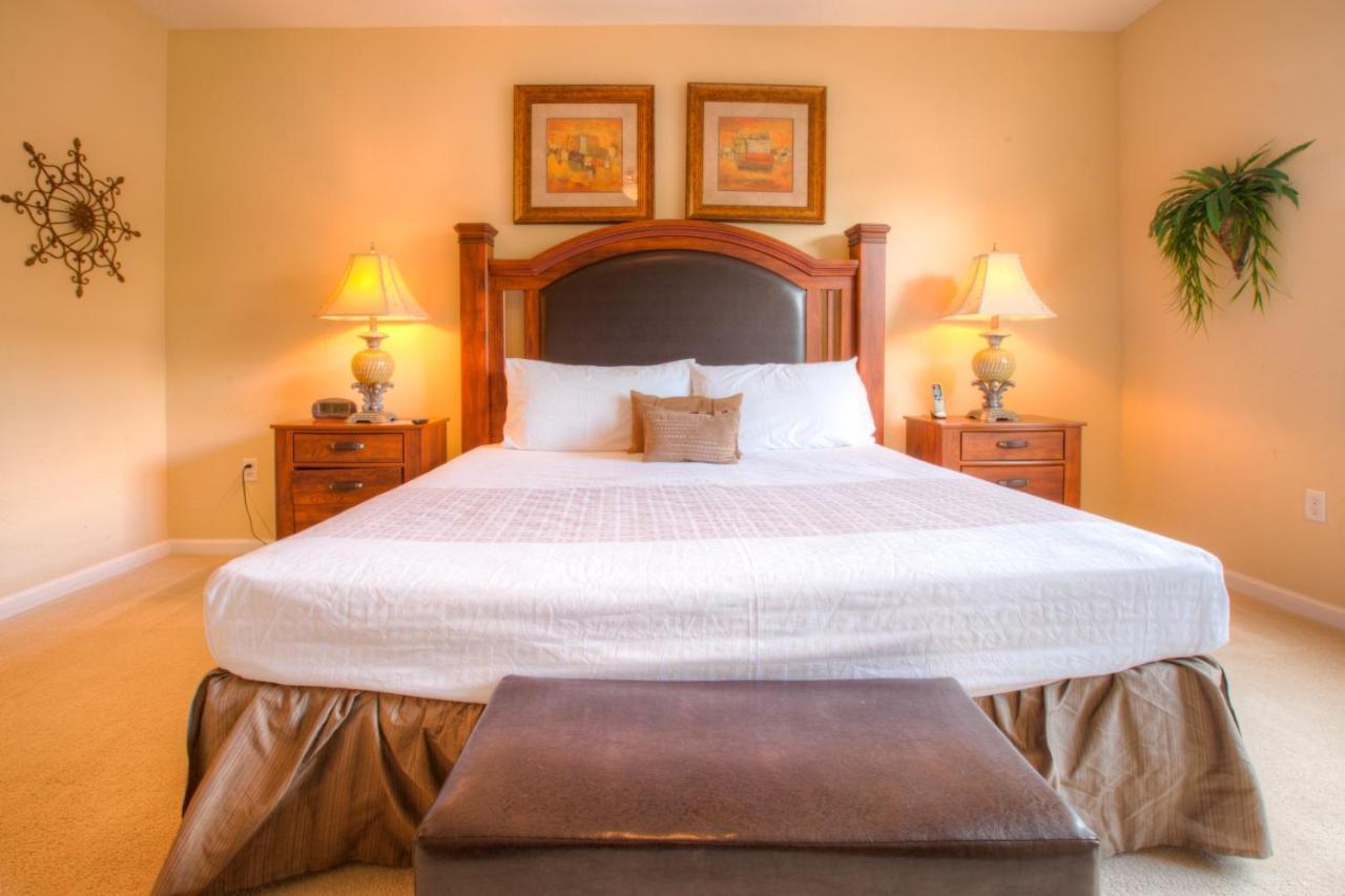 1St Floor Luxury Condo W Free Resort Access Kissimmee Bagian luar foto