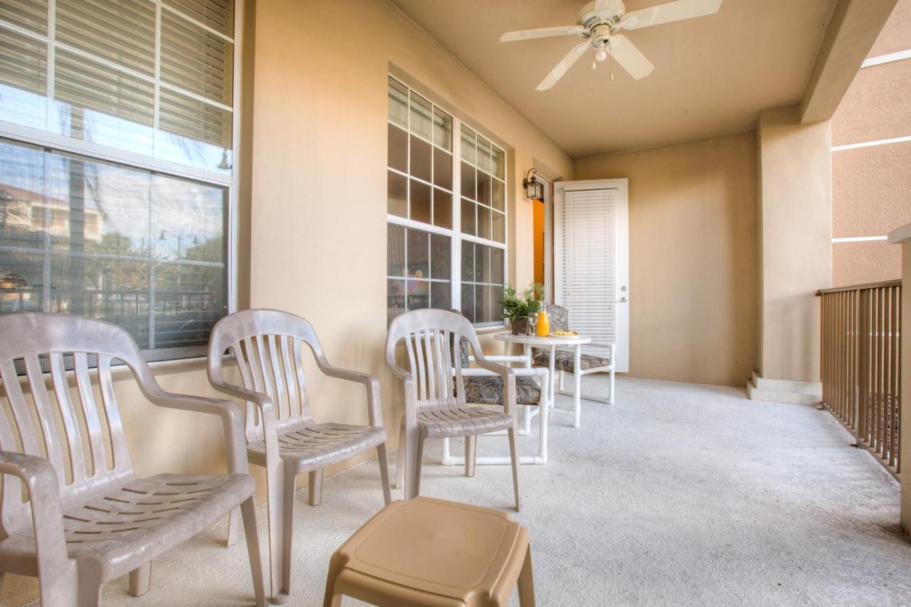 1St Floor Luxury Condo W Free Resort Access Kissimmee Bagian luar foto