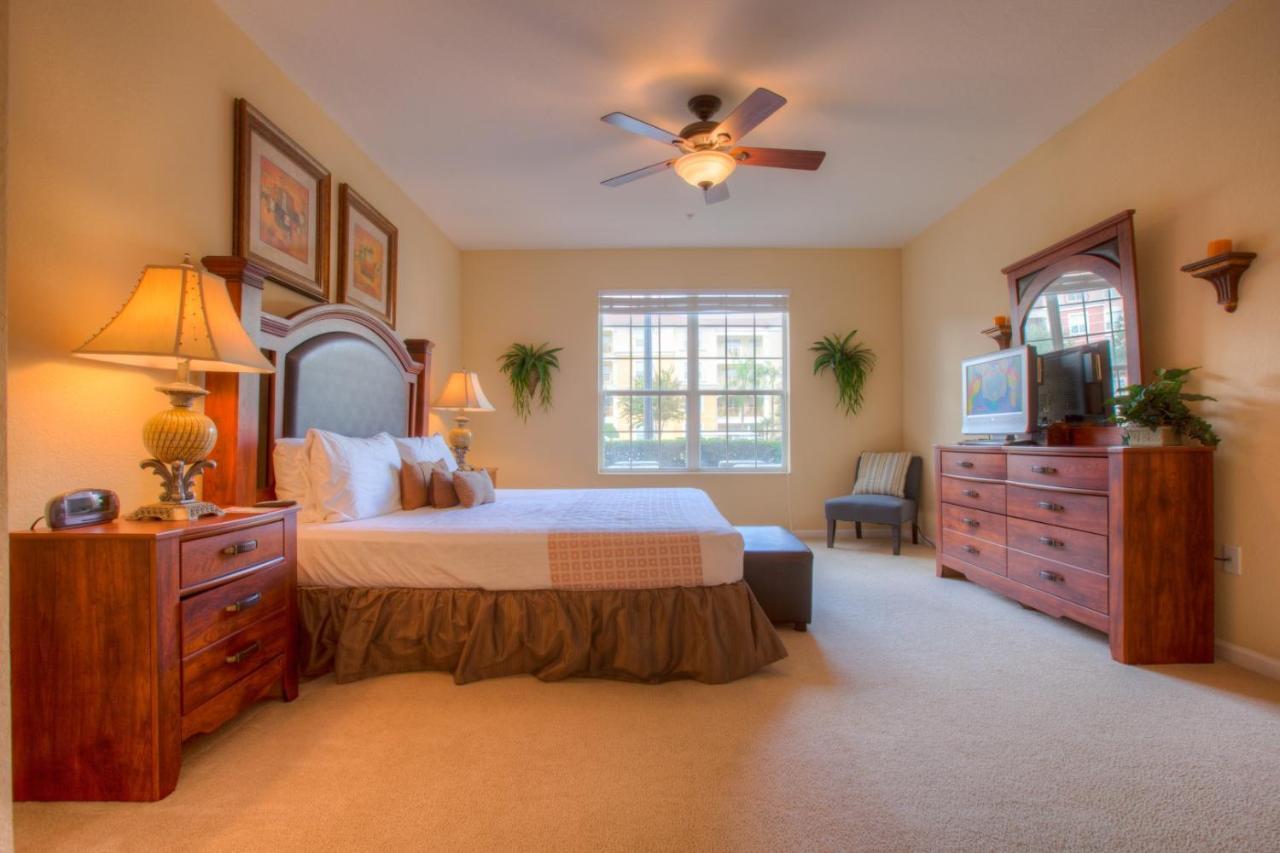 1St Floor Luxury Condo W Free Resort Access Kissimmee Bagian luar foto