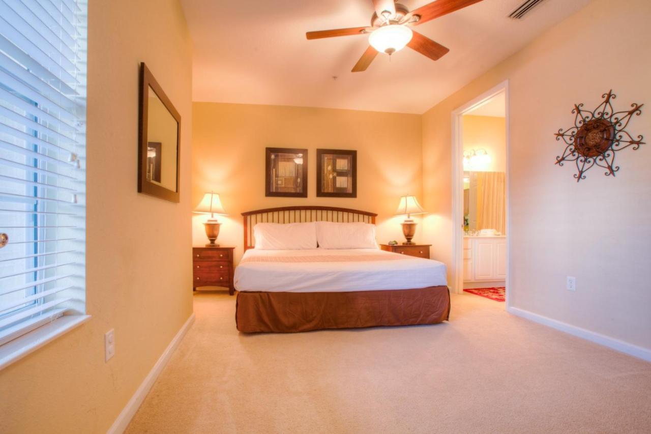 1St Floor Luxury Condo W Free Resort Access Kissimmee Bagian luar foto