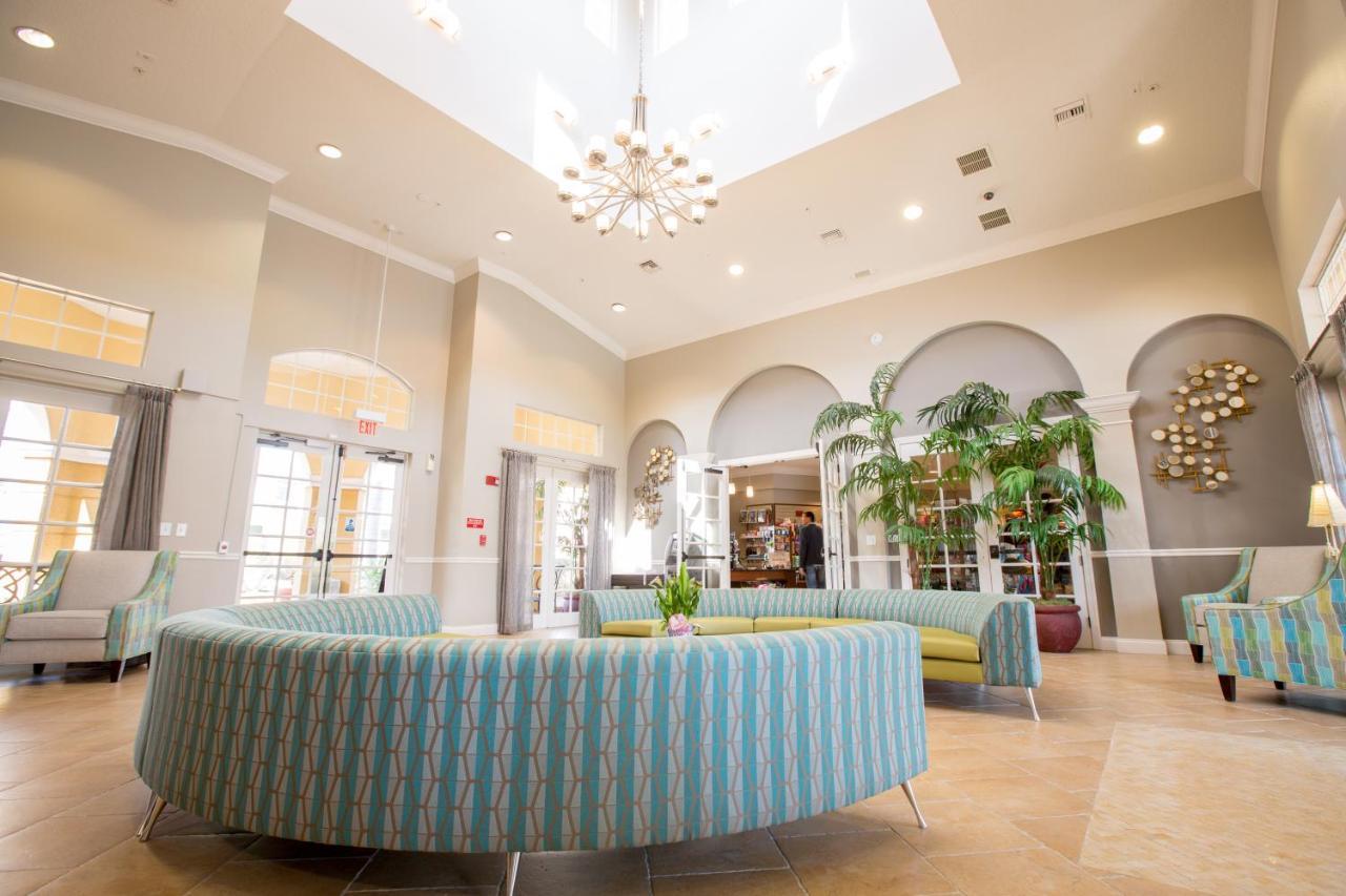 1St Floor Luxury Condo W Free Resort Access Kissimmee Bagian luar foto